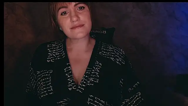  letty  online show from November 1, 2025, 10:14 pm