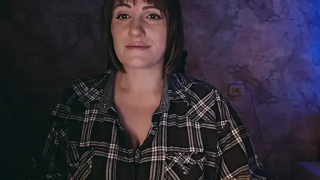  letty  online show from January 10, 2025, 9:53 pm