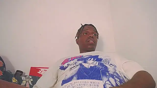 BlackRunning online show from March 2, 2026, 4:46 am