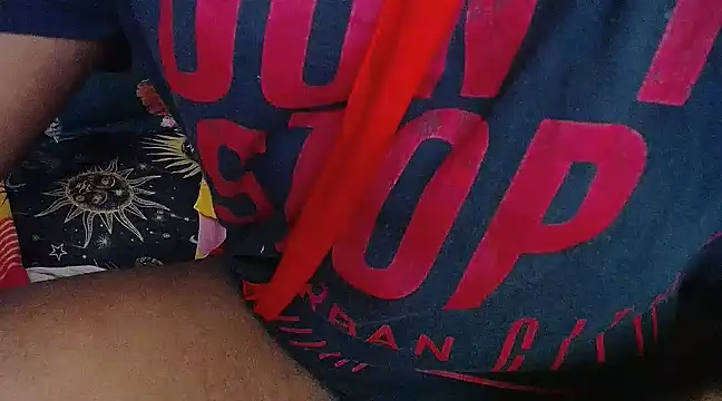 BlackRunning online show from March 16, 2025, 7:15 am