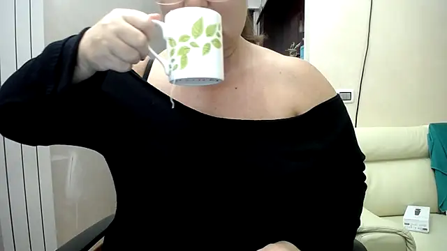 SutraLove online show from March 20, 2025, 5:58 pm