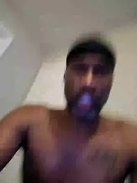 BEATKING22 online show from September 14, 2025, 3:40 am