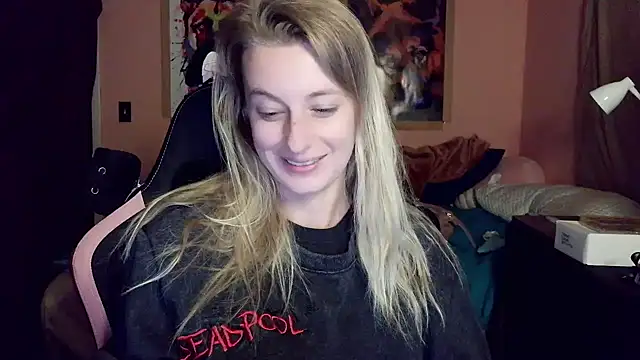 AsiaGoesPro online show from November 3, 2025, 6:51 am