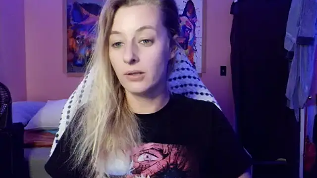 AsiaGoesPro online show from October 12, 2025, 5:14 pm