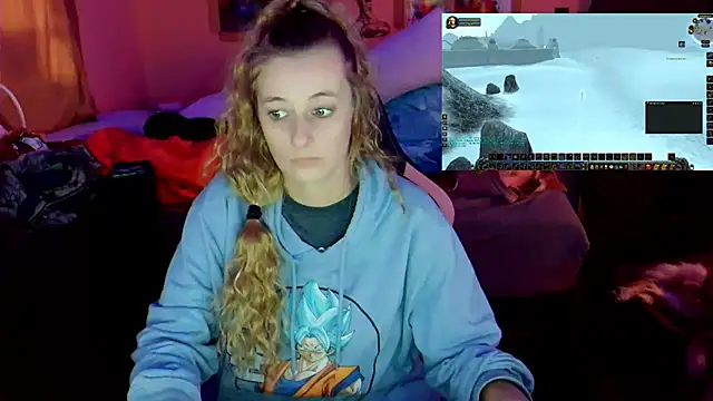 AsiaGoesPro online show from February 18, 2026, 1:40 pm