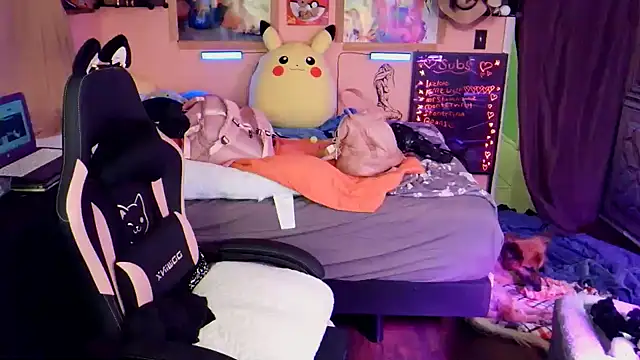 AsiaGoesPro online show from March 23, 2026, 3:39 am