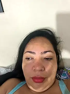 NIKOLE1301 online show from November 23, 2025, 1:10 pm