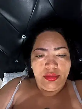 NIKOLE1301 online show from February 1, 2026, 2:04 pm