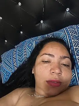 Snapshot of NIKOLE1301 chatting on June 23, 2026, 3:10 pm NIKOLE1301 online show from June 23, 2026, 3:10 pm