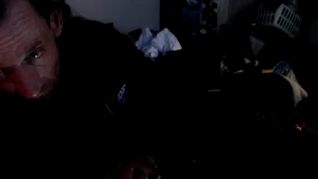 Snapshot of lickthecat chatting on October 11, 2025, 11:44 am lickthecat online show from October 11, 2025, 11:44 am