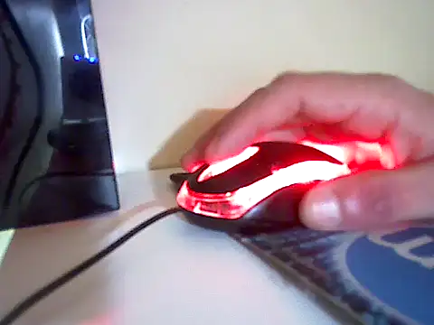 yourboysexy19 online show from November 10, 2025, 12:15 am