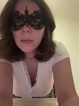 Nil Jelibom online show from March 16, 2025, 5:39 pm