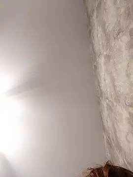 Adamcescu79 online show from January 12, 2026, 11:53 pm