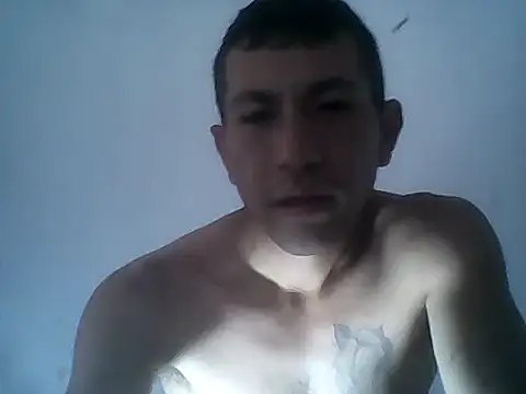 seroe 420 online show from November 2, 2025, 8:36 pm