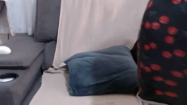 Snapshot of bustycarly chatting on February 17, 2026, 5:54 pm bustycarly online show from February 17, 2026, 5:54 pm