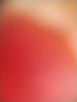 EvaCristal online show from April 5, 2026, 11:06 am