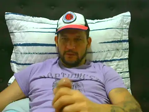 altenori112 online show from October 18, 2025, 11:51 pm