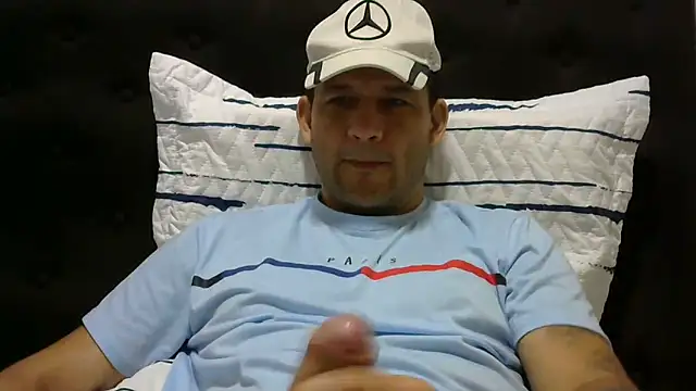 altenori112 online show from March 21, 2025, 1:45 pm