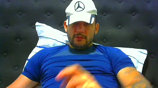 altenori112 online show from November 7, 2025, 2:43 pm