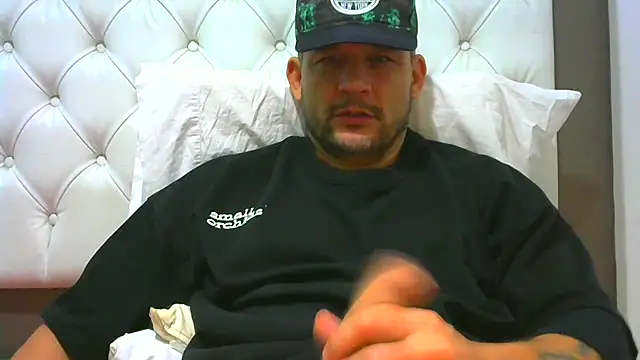 altenori112 online show from January 8, 2026, 11:27 am