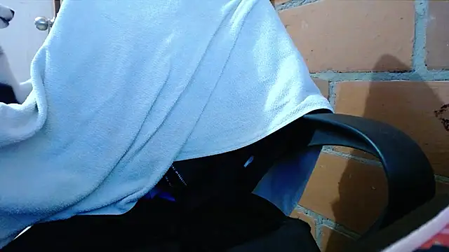 gottibanks online show from March 1, 2026, 6:57 am