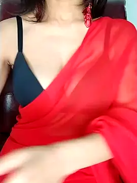 babyqueen001 online show from December 7, 2024, 8:38 am