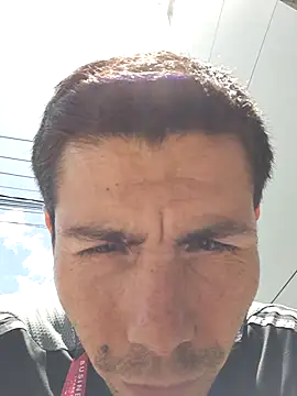 dannnyhot24 online show from September 13, 2025, 4:51 pm