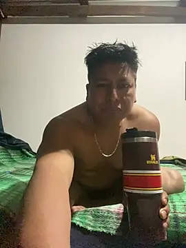 eamisay online show from April 7, 2026, 4:58 am