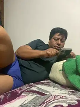 eamisay online show from May 6, 2026, 4:05 am
