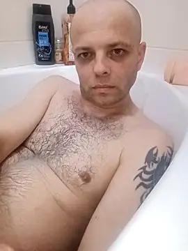 terrorysta84 online show from April 18, 2026, 2:25 am