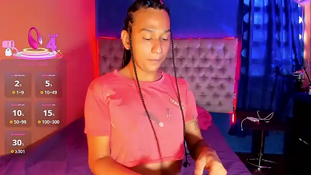 Snapshot of Sammybitchx chatting on September 14, 2025, 2:17 pm Sammybitchx online show from September 14, 2025, 2:17 pm