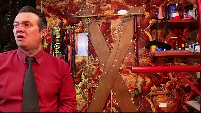 boy n girl online show from March 21, 2026, 9:25 am