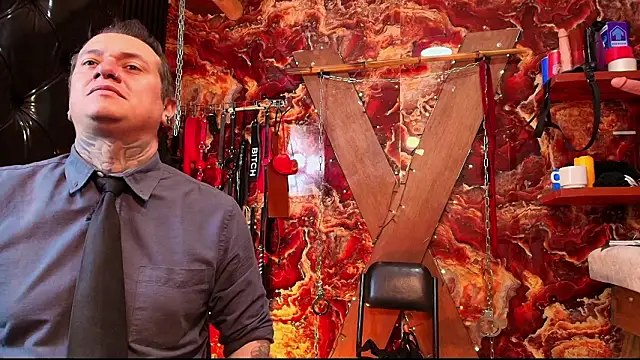 boy n girl online show from March 13, 2026, 7:46 am