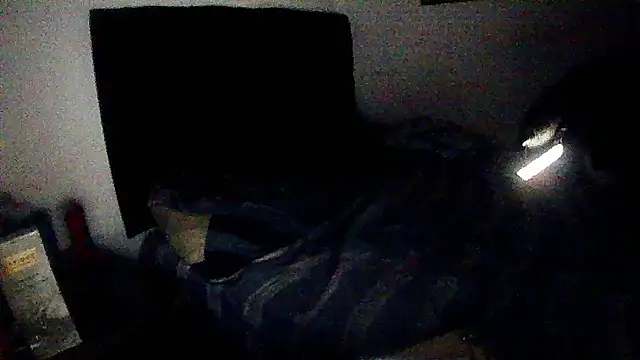 pedrofalf online show from March 3, 2026, 3:24 am