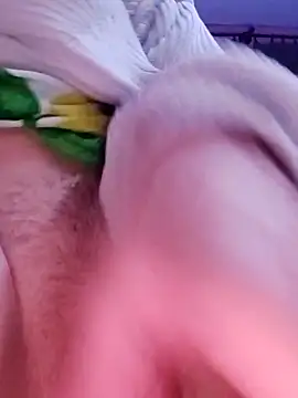 Amaya07 online show from September 26, 2025, 10:49 pm