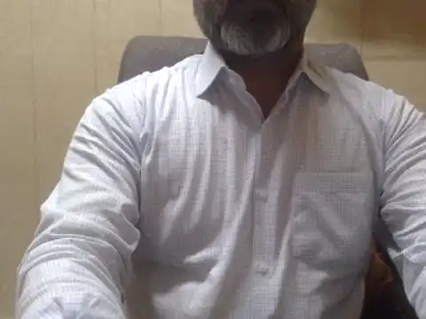 hairymaster95 online show from February 26, 2025, 6:08 am