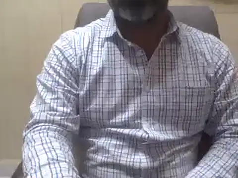 hairymaster95 online show from February 21, 2025, 12:49 pm