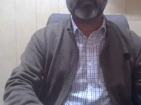 hairymaster95 online show from February 22, 2025, 4:07 am