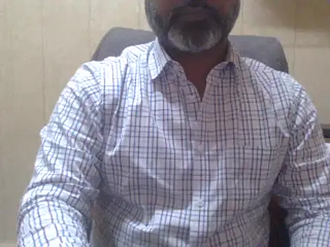 hairymaster95 online show from February 21, 2025, 4:07 am