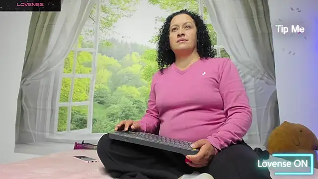 nikool32 online show from December 19, 2025, 11:23 am