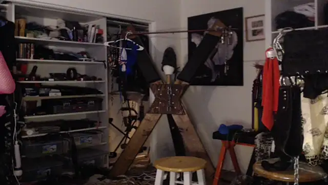 Snapshot of Transjoni chatting on February 22, 2026, 1:46 pm Transjoni online show from February 22, 2026, 1:46 pm