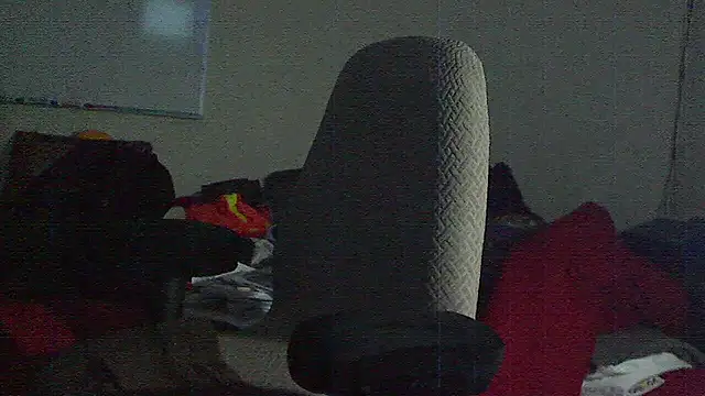 Transjoni online show from March 9, 2026, 2:20 pm