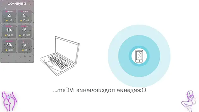 Megan Nilson online show from October 20, 2025, 5:24 pm