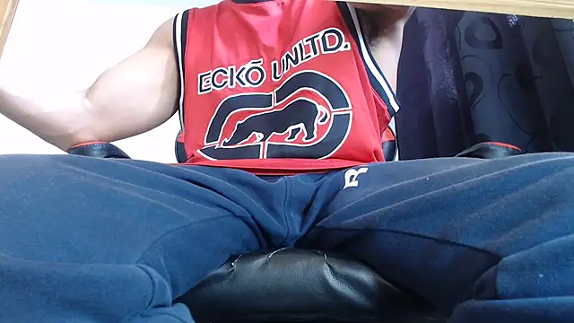 ErosFindomKing online show from November 30, 2025, 6:52 pm