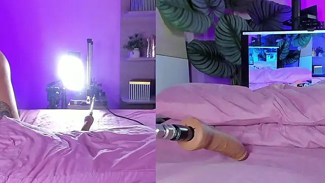 Snapshot of emma_colucci chatting on October 9, 2025, 7:47 pm emma colucci online show from October 9, 2025, 7:47 pm