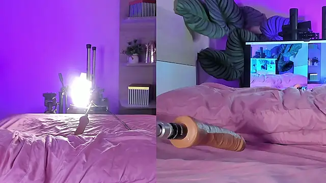 Snapshot of emma_colucci chatting on October 13, 2025, 8:10 pm emma colucci online show from October 13, 2025, 8:10 pm