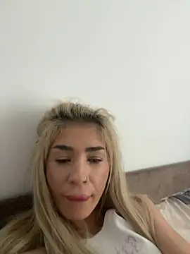 Jasminporn online show from May 28, 2026, 3:36 am