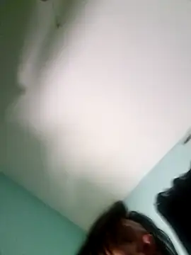 Laserkitten online show from October 4, 2025, 6:15 am