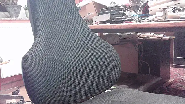 HaraldGermany online show from October 13, 2025, 5:25 pm