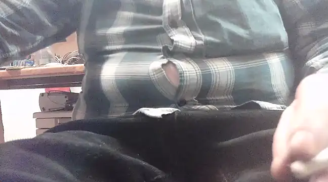 HaraldGermany online show from January 29, 2025, 6:17 pm